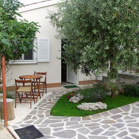 Leca- Small House Medulin Exterior foto
